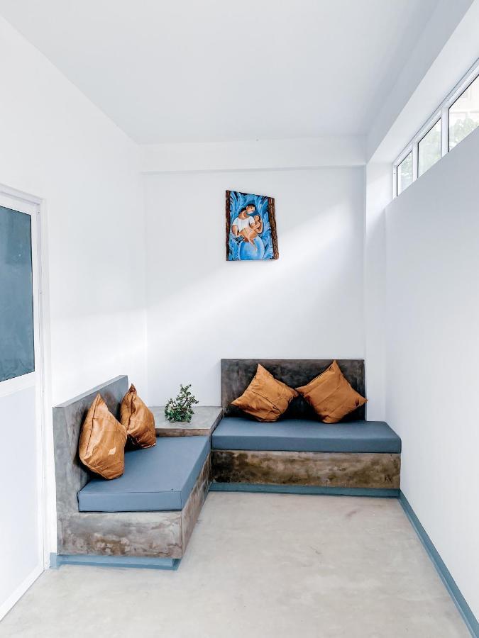 The Anchorage Holiday Apartments - Negombo Exterior photo